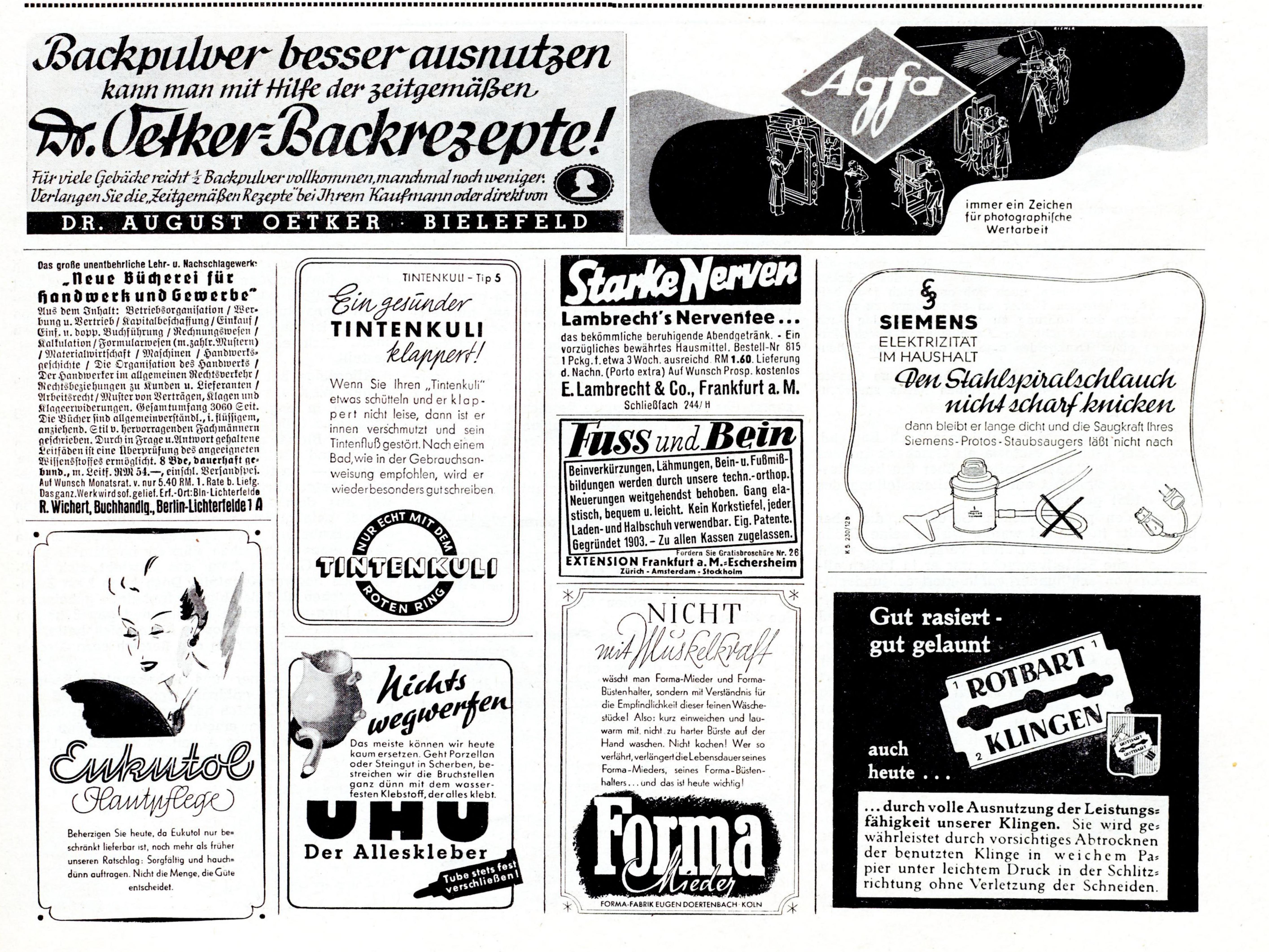 Illustrierter Beobachter 17. Jhg. Folge 36 3.9.1942_0008.jpg
